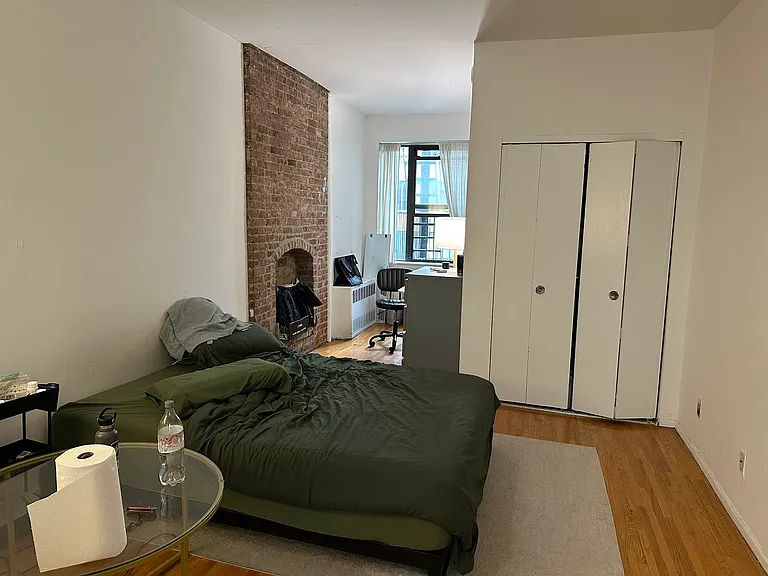 303 E 89th St #3A — Photo 6