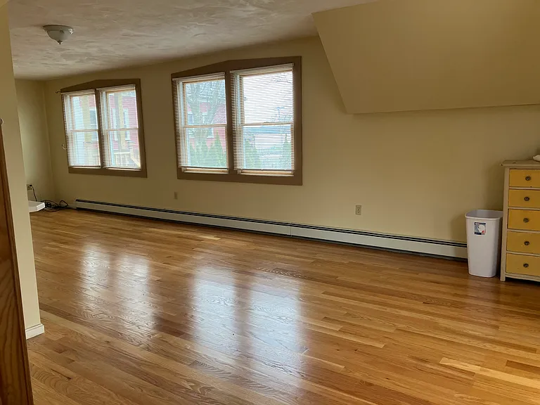 23 Herbert St #2 — Photo 9