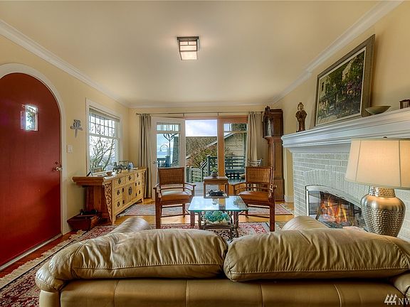 3rd image of 23641 7th Ave S APT 1