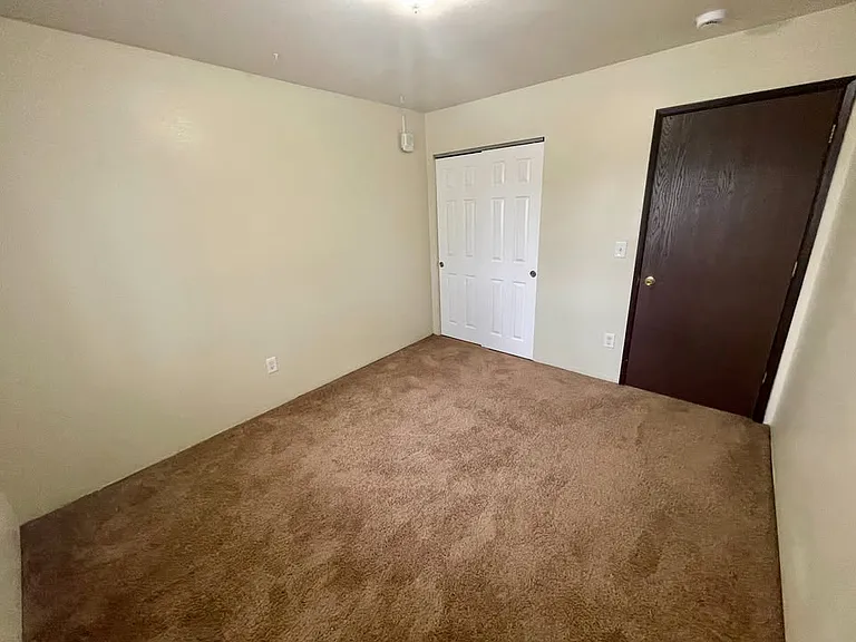 1325 E 27th Ave #3 — Photo 7