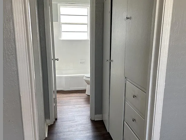 536 Babb Dr — Photo 13