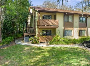 607 Summerhill Ct APT A, Safety Harbor, FL 34695