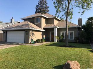 1010 Jordanolo Dr, Ripon, CA 95366