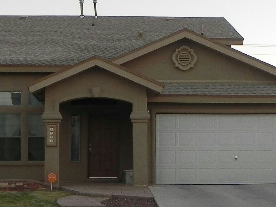 1st image of 7952 Sagitta Ct