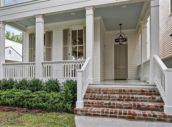 3rd image of 536 Nashville Ave