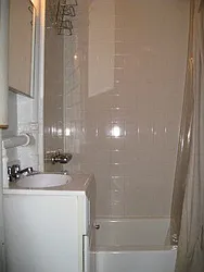 Rented by Tower Brokerage