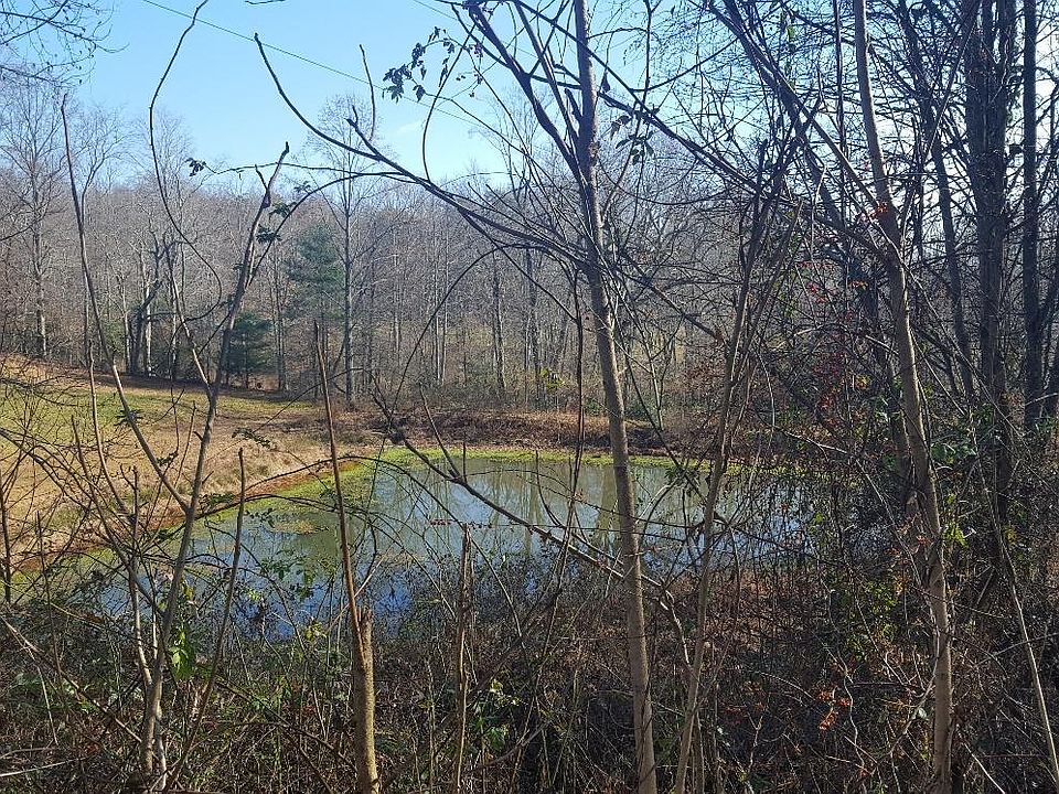 2nd image of Parsons Ln