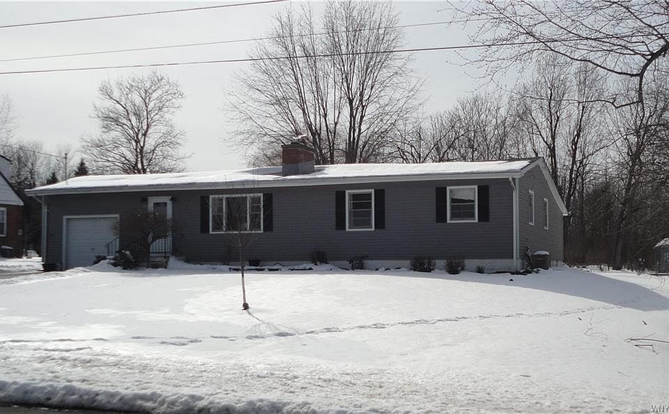 1st image of 5150 Hillcrest Dr