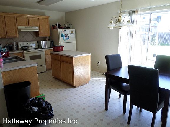 2nd image of 5518 Orts Dr