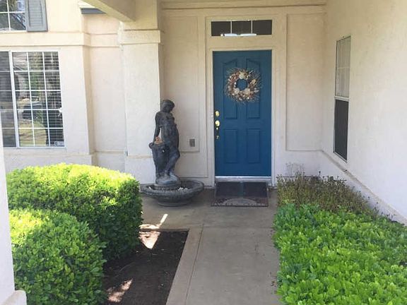 2nd image of 7451 N Dearing Ave
