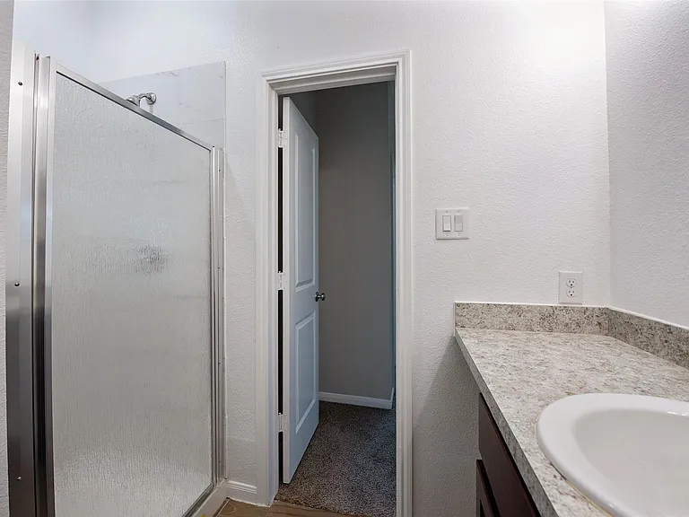 7937 Richland Dr #A — Photo 20