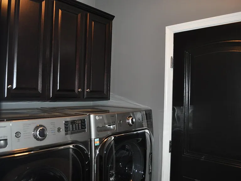14024 Vintage Ln — Photo 59