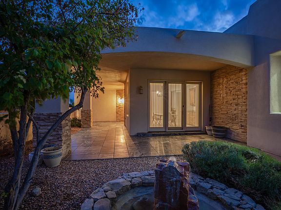 3rd image of 6109 Club Cholla Ct NE