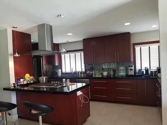 3rd image of 1328 S Montezuma Way