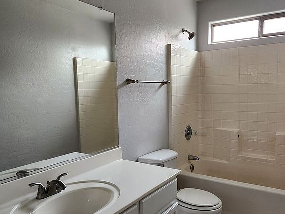 3rd image of 2622 N 107th Ln