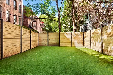 Rented by Investmates Real Estate
