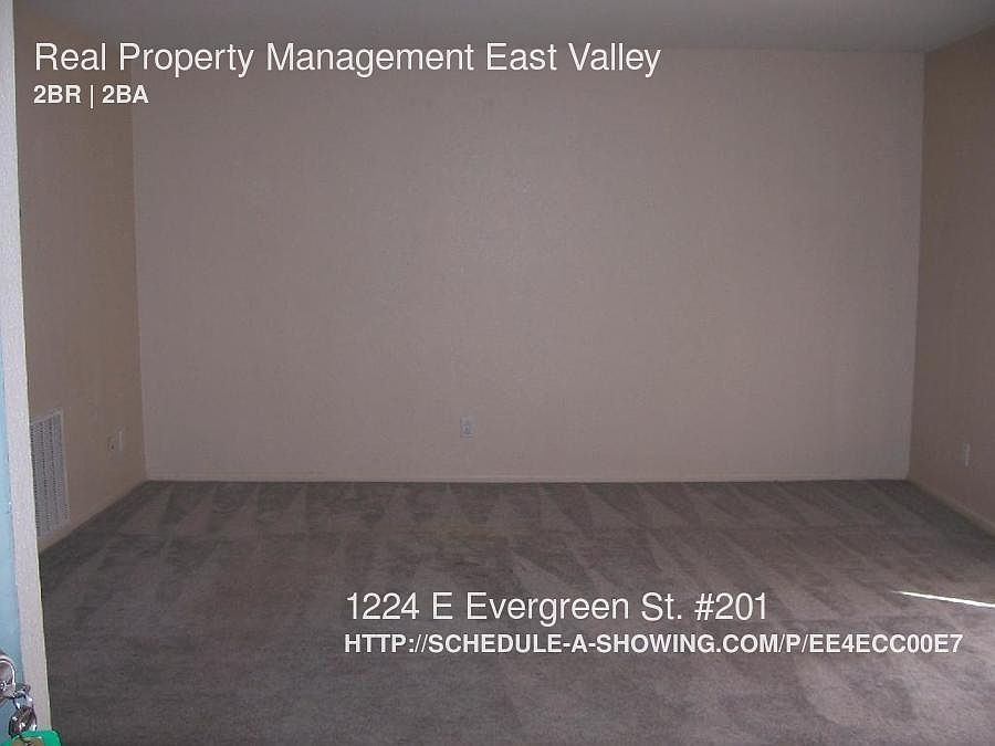 1st image of 1224 E Evergreen St APT 201