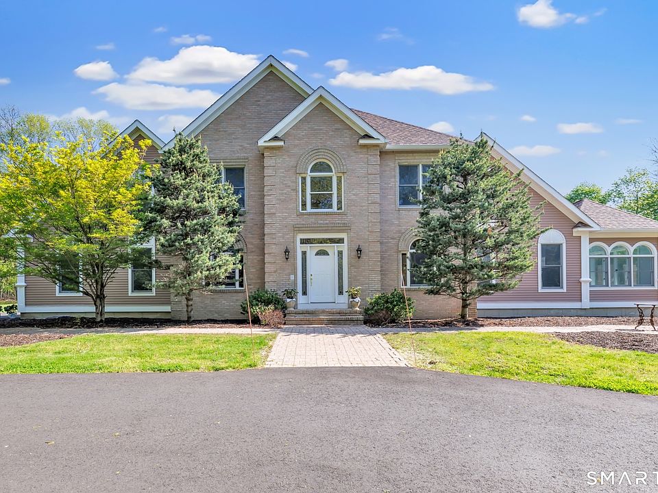 1st image of 461 Amity Road