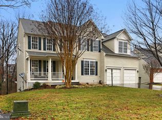 42826 Bluestone Ct, Ashburn, VA 20148