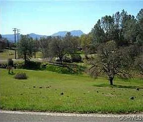 2nd image of 16449 Eagle Rock Rd