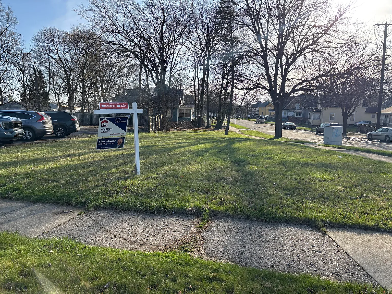 115 Summit Ave photo 1