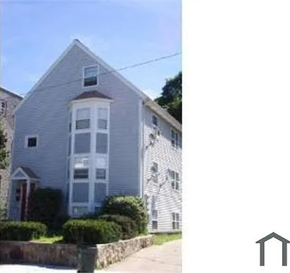 30 Mount Everett St #1