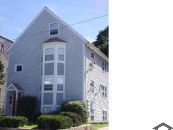 30 Mount Everett St APT 1