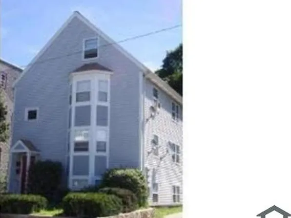 30 Mount Everett St, Dorchester, MA