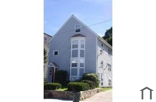 30 Mount Everett St Photo 1