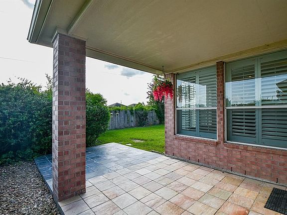 4th image of 11322 Ashford Hills Dr