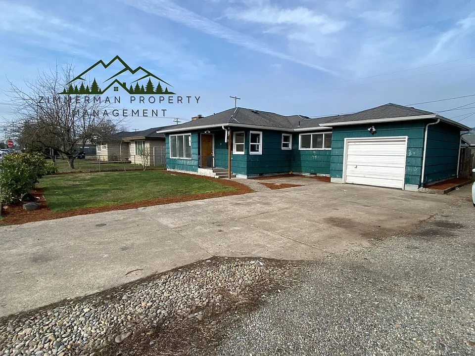 2128 Centennial Blvd