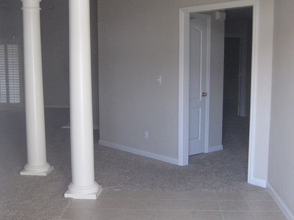 2nd image of 7025 N Pleasant Ave APT 117