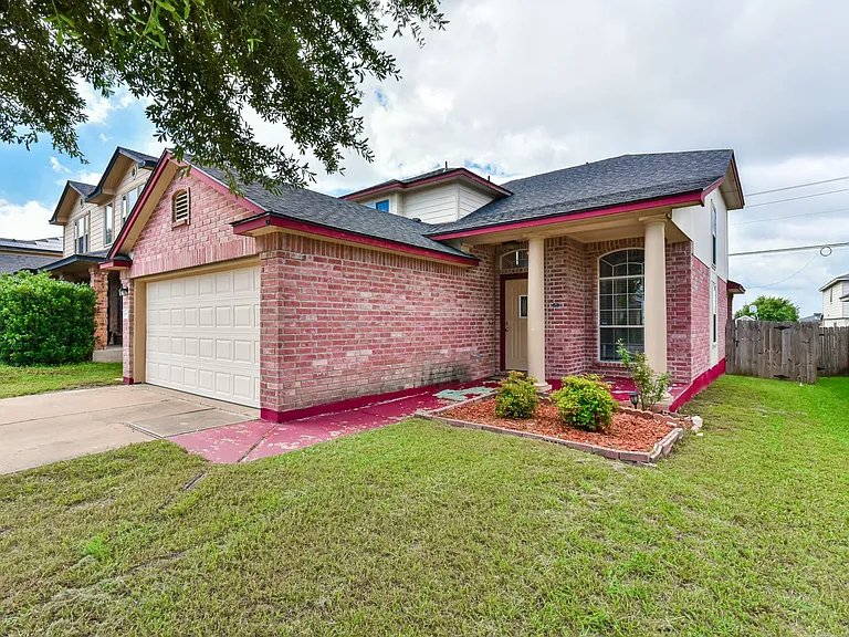 4600 Donegal Bay Ct — Photo 6