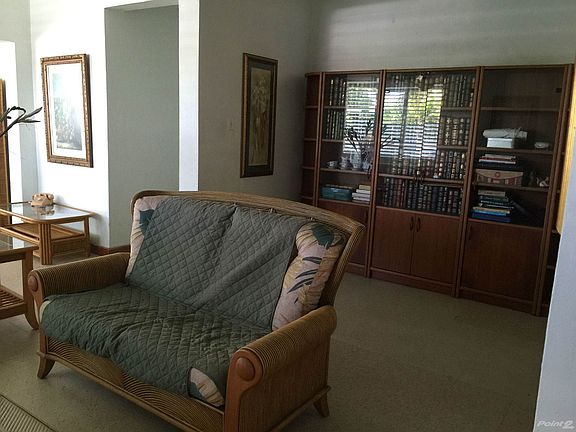 2217 McLeary Living