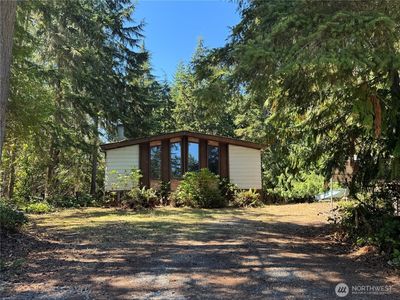 41 Sherwood Road, Sequim, WA, 98382