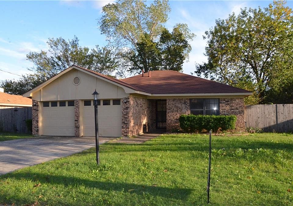 1st image of 428 Ferenz Ave