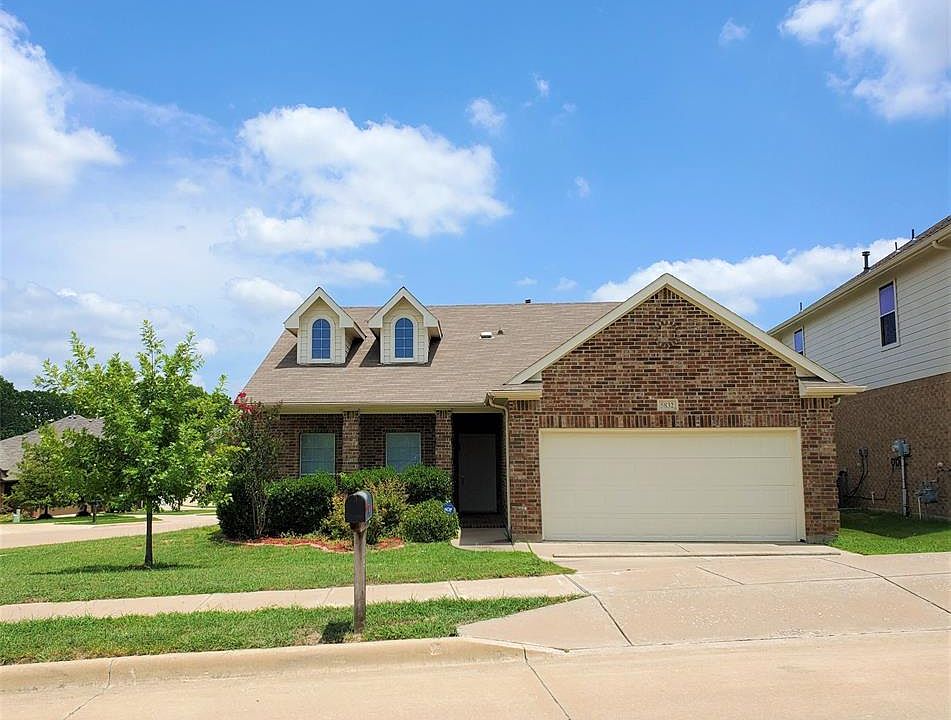 1st image of 5832 Water Ridge Ct