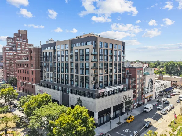 107-06 Queens Boulevard image 18 of 18