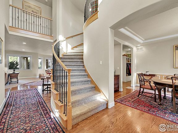 2nd image of 2003 Braeburn Ct