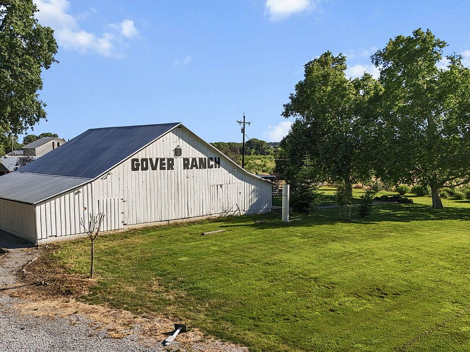 1st image of 3776 Gover Rd