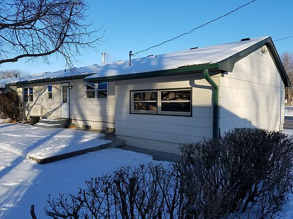 2nd image of 2515 College St