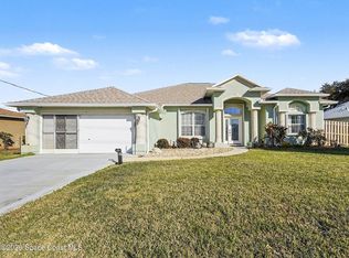 755 Raleigh Rd SE, Palm Bay, FL 32909