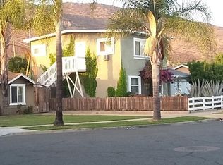 876 Adele St, El Cajon, CA 92021