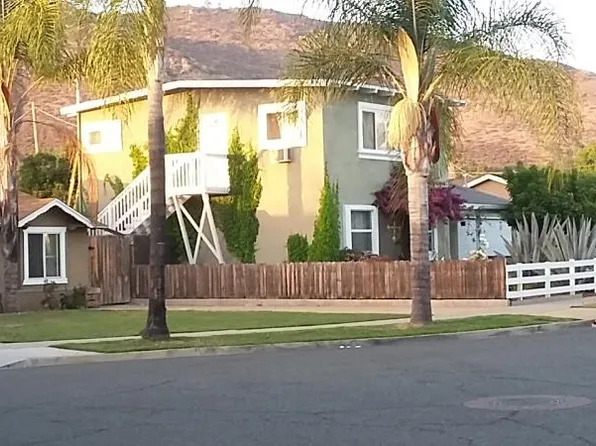 876 Adele St, El Cajon, CA 92021