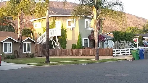 876 Adele St Photo 1