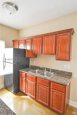 48226 Gabrielle Ct #28 — Photo 6