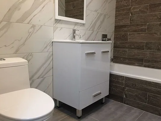 Rented by Arvik Group Real Estate | media 3