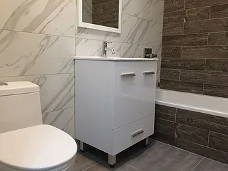 Rented by Arvik Group Real Estate