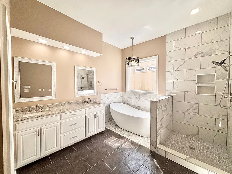 6181 Royal Palms Dr — Photo 28