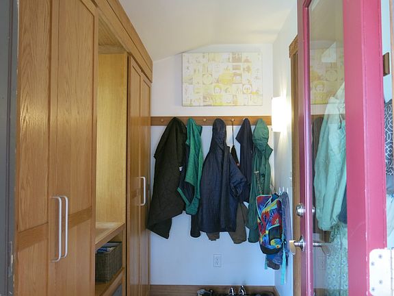 2nd image of 1 Red Arrow Rd